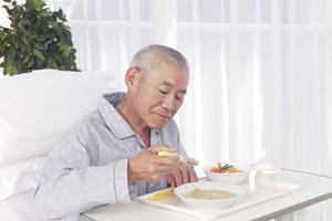 綾瀬で頼れる病院を利用しましょう