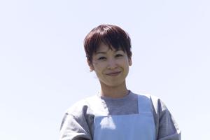 綾瀬駅からすぐ「ハートクリニック」